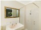 9 Thames Way, Warnbro WA 6169