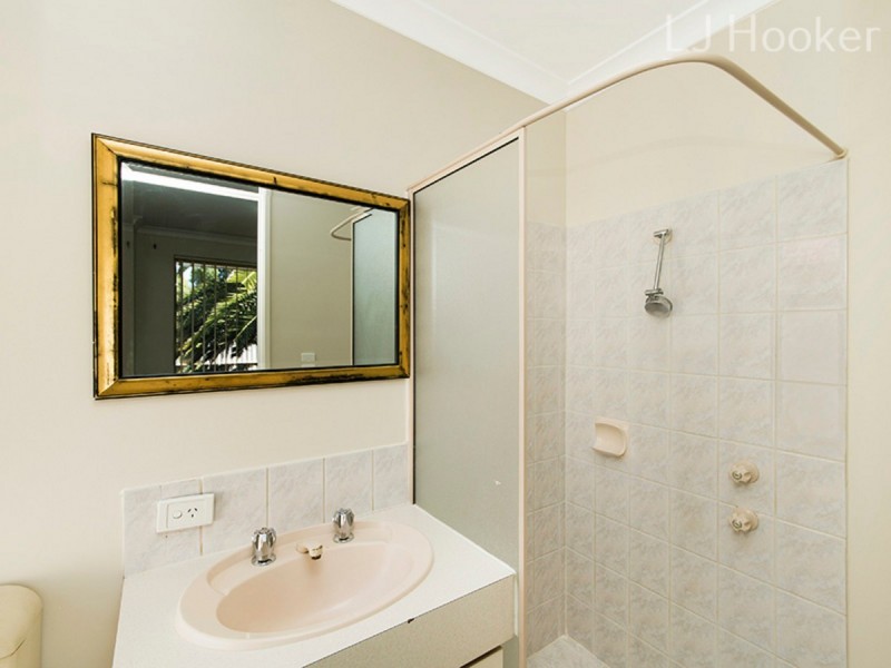 9 Thames Way, Warnbro WA 6169