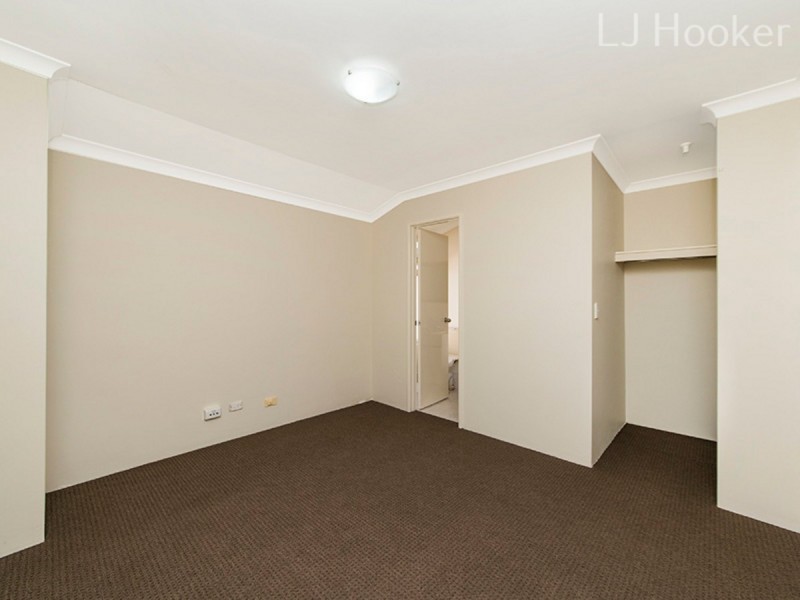 9 Thames Way, Warnbro WA 6169