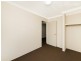 9 Thames Way, Warnbro WA 6169