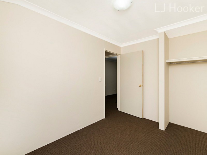 9 Thames Way, Warnbro WA 6169