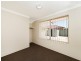 9 Thames Way, Warnbro WA 6169