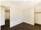 9 Thames Way, Warnbro WA 6169