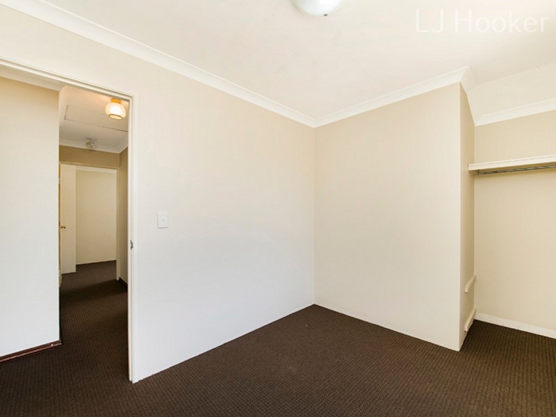 9 Thames Way, Warnbro WA 6169