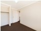 9 Thames Way, Warnbro WA 6169