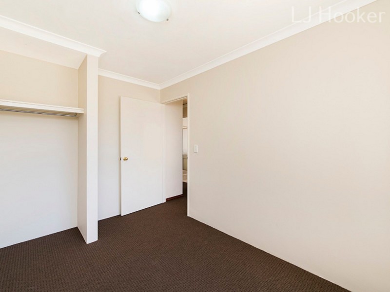 9 Thames Way, Warnbro WA 6169