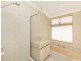 9 Thames Way, Warnbro WA 6169