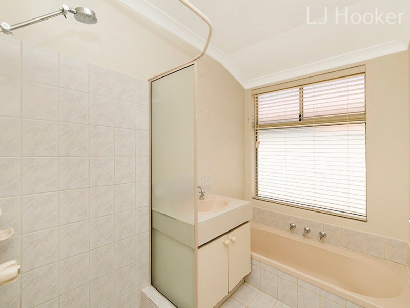 9 Thames Way, Warnbro WA 6169
