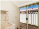 9 Thames Way, Warnbro WA 6169