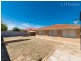 9 Thames Way, Warnbro WA 6169