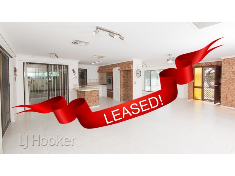 29 Malibu Road, Safety Bay WA 6169