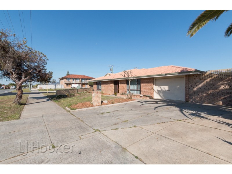 29 Malibu Road, Safety Bay WA 6169