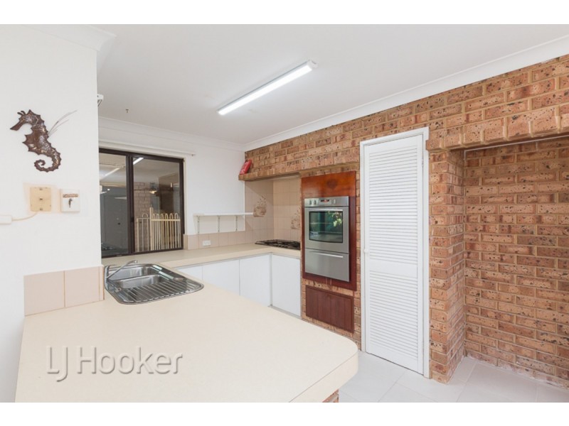 29 Malibu Road, Safety Bay WA 6169