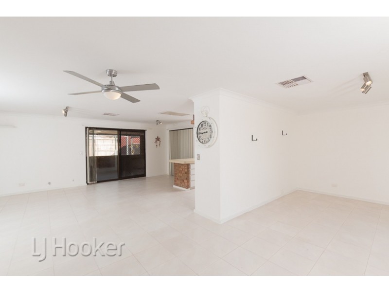 29 Malibu Road, Safety Bay WA 6169