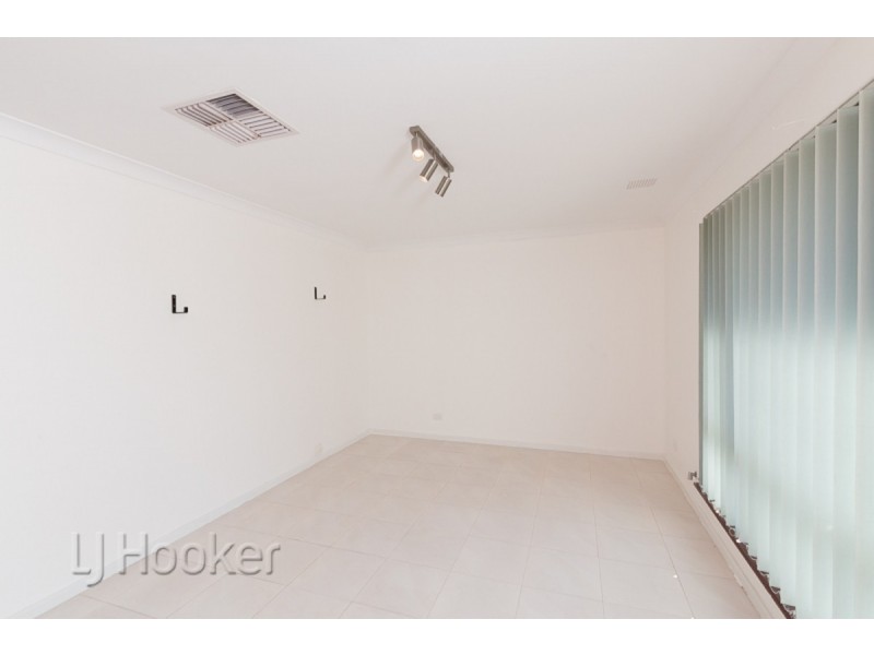 29 Malibu Road, Safety Bay WA 6169