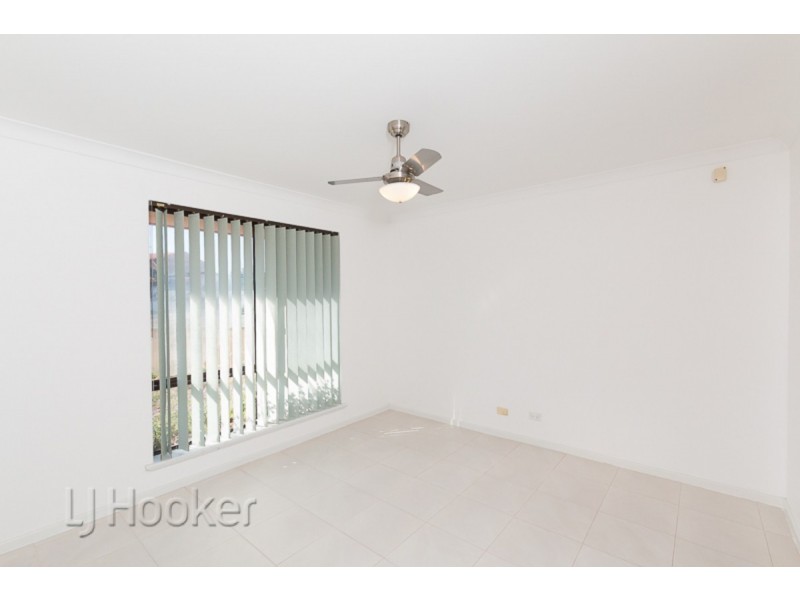 29 Malibu Road, Safety Bay WA 6169