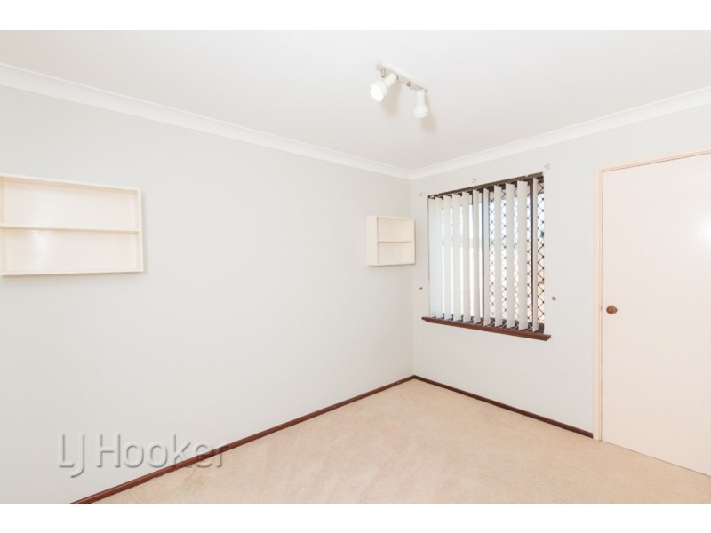 29 Malibu Road, Safety Bay WA 6169