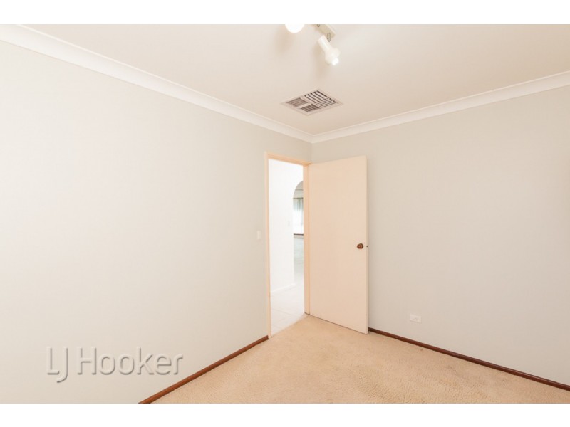 29 Malibu Road, Safety Bay WA 6169