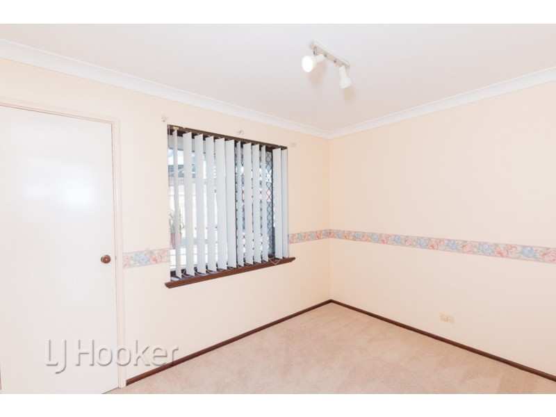 29 Malibu Road, Safety Bay WA 6169