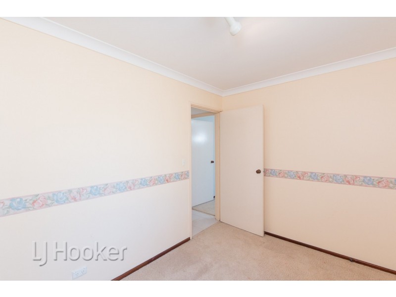 29 Malibu Road, Safety Bay WA 6169