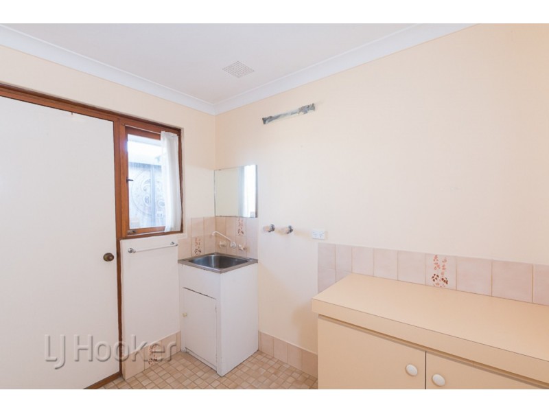 29 Malibu Road, Safety Bay WA 6169