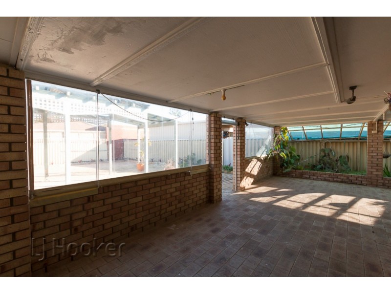 29 Malibu Road, Safety Bay WA 6169