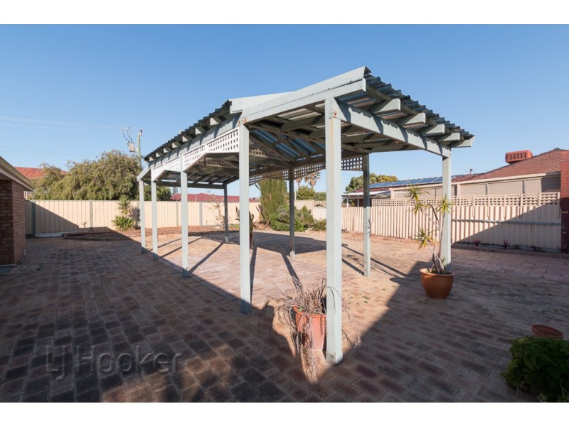 29 Malibu Road, Safety Bay WA 6169