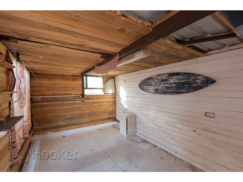 29 Malibu Road, Safety Bay WA 6169