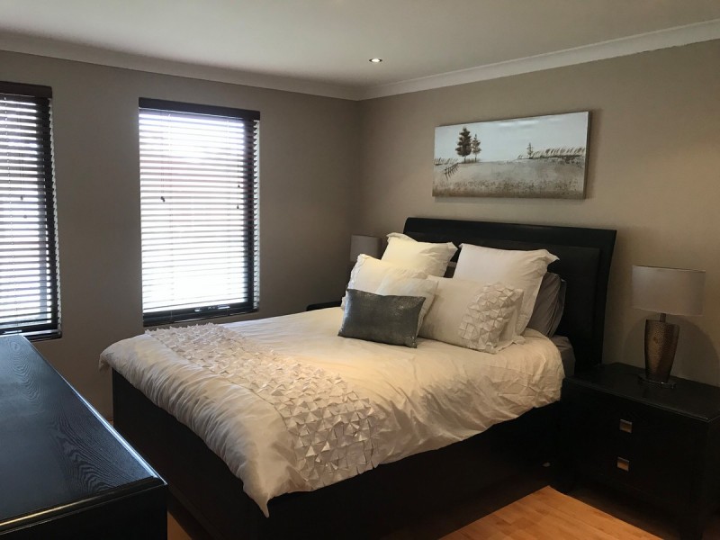 9 Dunster Way, Orelia WA 6167