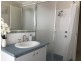 9 Dunster Way, Orelia WA 6167