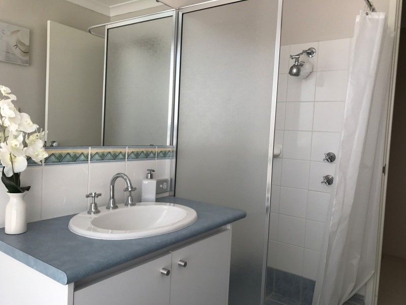 9 Dunster Way, Orelia WA 6167