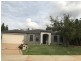 9 Dunster Way, Orelia WA 6167