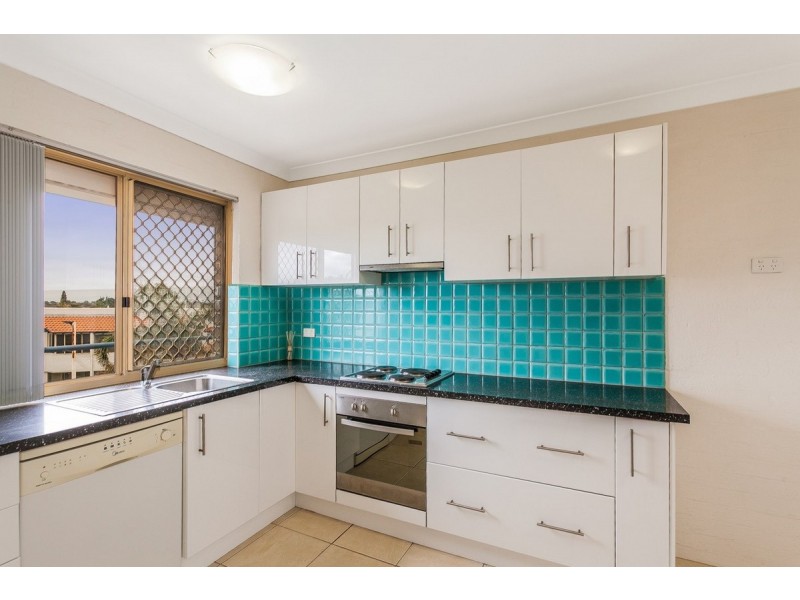 50/436 Safety Bay Road, Safety Bay WA 6169