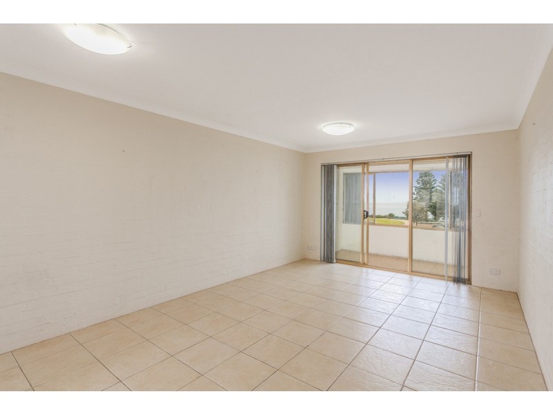 50/436 Safety Bay Road, Safety Bay WA 6169