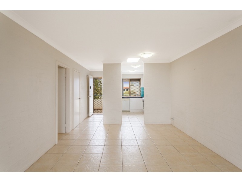 50/436 Safety Bay Road, Safety Bay WA 6169