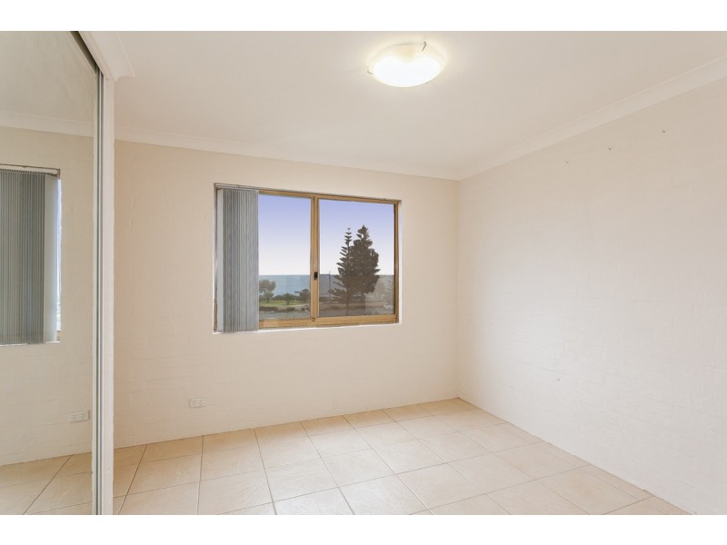 50/436 Safety Bay Road, Safety Bay WA 6169