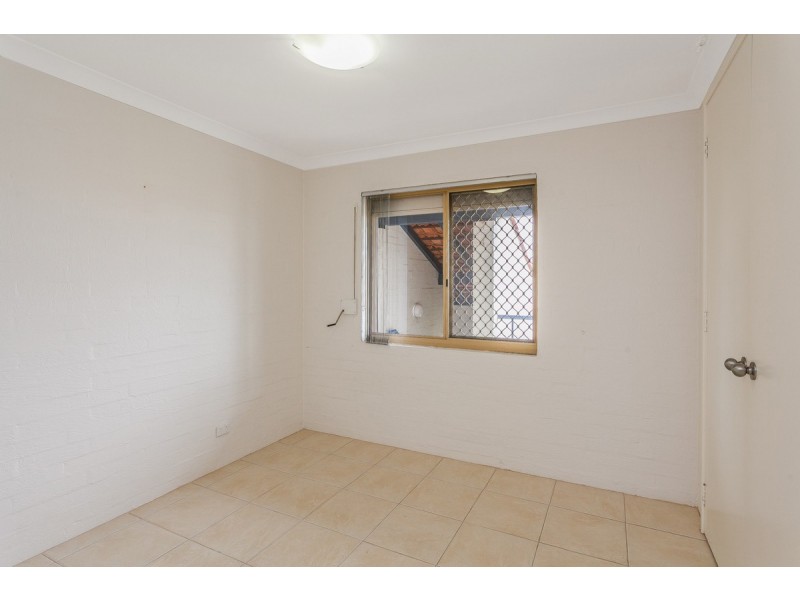 50/436 Safety Bay Road, Safety Bay WA 6169