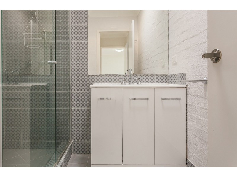 50/436 Safety Bay Road, Safety Bay WA 6169