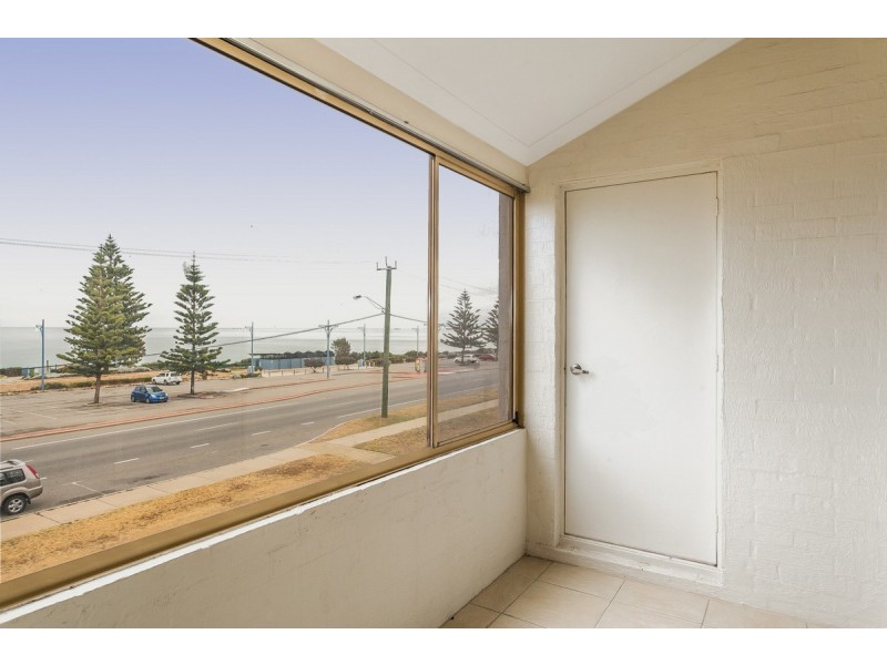 50/436 Safety Bay Road, Safety Bay WA 6169