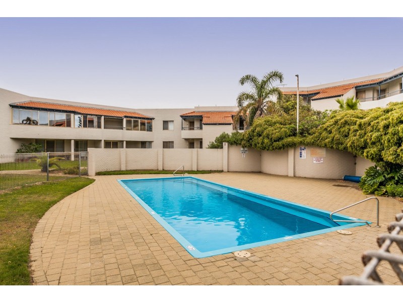 50/436 Safety Bay Road, Safety Bay WA 6169