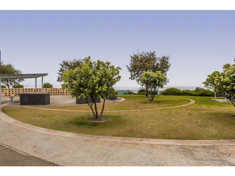 50/436 Safety Bay Road, Safety Bay WA 6169