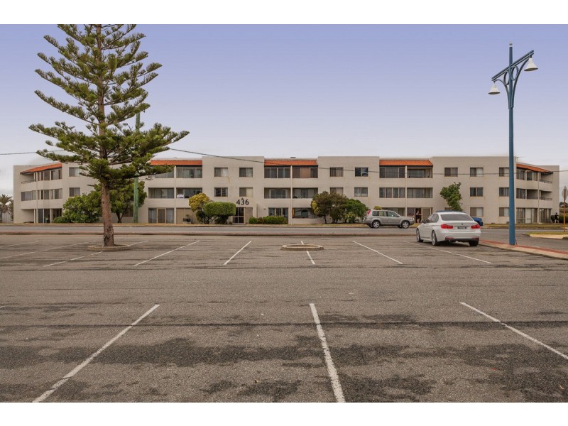 50/436 Safety Bay Road, Safety Bay WA 6169