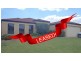 19 Mikonos Mews, Secret Harbour WA 6173