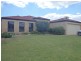 19 Mikonos Mews, Secret Harbour WA 6173