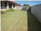 19 Mikonos Mews, Secret Harbour WA 6173