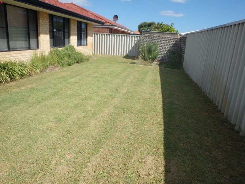 19 Mikonos Mews, Secret Harbour WA 6173