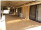19 Mikonos Mews, Secret Harbour WA 6173