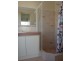 19 Mikonos Mews, Secret Harbour WA 6173