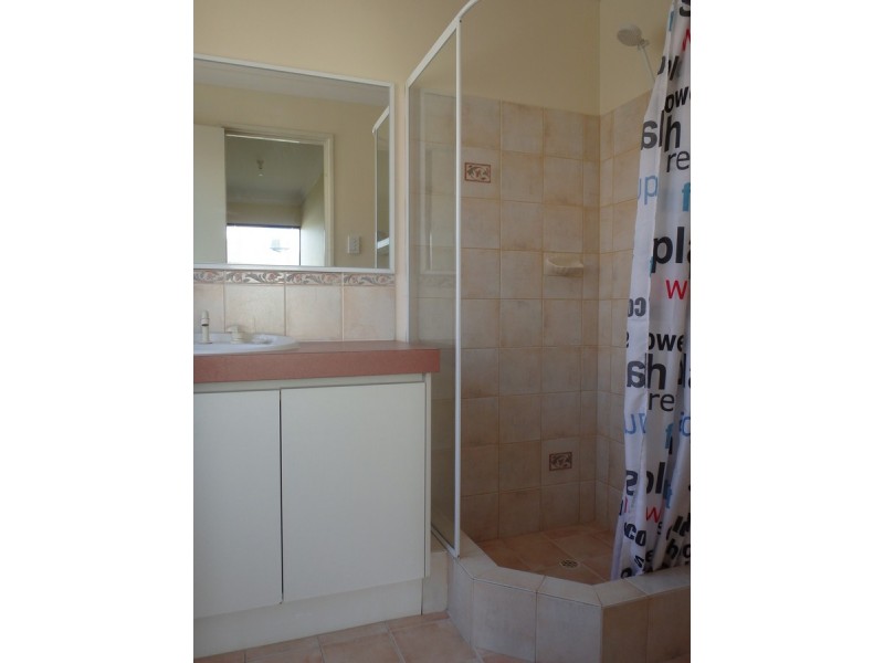 19 Mikonos Mews, Secret Harbour WA 6173