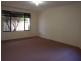 19 Mikonos Mews, Secret Harbour WA 6173